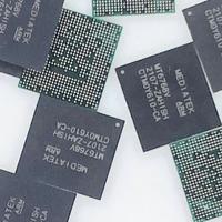 Gambar IC CPU MT6768V-CA MEDIATEK Solusi Murah Ganti MT6769V TESTED REDMI 9 dari BEKASI-FLASHER undefined 3 Tokopedia