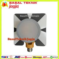 Gambar Prisma Target Pole Detail Total Station TS Topcon Nikon Sokkia Limited dari levoint-10 undefined 2 Tokopedia
