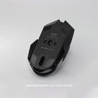 Gambar Mouse Wireless Gaming Rexus RX-108 Recharge New Game dari MXKomputer_NEW undefined 5 Tokopedia