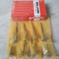 Gambar KLEP API/EXHAUST MATRIX/PRIDE (1PC) dari KORINDO AUTOPARTS undefined 1 Tokopedia