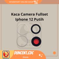 Gambar Kaca Camera Iphone 12 Ori dari DUNIA CENTRAL undefined 1 Tokopedia