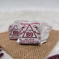 Gambar Terasi Udang Cirebon B9 Sachet dari K 2 Shop.id undefined 4 Tokopedia