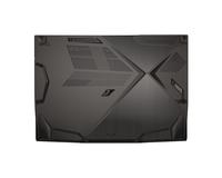 Gambar MSI Thin A15 Ryzen 5 7535HS RTX4050 6GB 8GB 512GB W11 144Hz -B7VE.015 - 8GB / 512GB, Standard dari AMD Official Store undefined 4 Tokopedia
