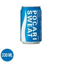 Gambar Pocari Kaleng | Pocari Sweat 330Ml 1 Karton (24 Can) dari canggihcell4 undefined 2 Tokopedia