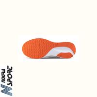 Gambar Ardiles Nfinity Raiton Sepatu Running - Orange Hitam - 39 dari NUGRA SPORT undefined 4 Tokopedia