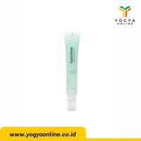 Gambar Luxcrime Perfect Canvas - Hydro Blur Finish Primer (94022728) dari Yogya Online undefined 1 Tokopedia