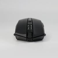 Gambar Mouse Wireless Gaming Rexus RX-108 Recharge New Game dari MXKomputer_NEW undefined 4 Tokopedia