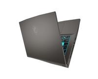 Gambar MSI THIN 15 A15 GeForce RTX 3050 - Ryzen 5 7535HS 8GB 512GB 144Hz FHD - RAM 16GB, +Extra Bundle dari NVIDIA GeForce Laptop undefined 3 Tokopedia