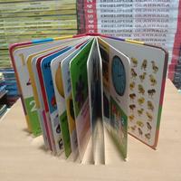 Gambar Buku Anak Original FIRST 100 NUMBERS Board Book Priddy Books dari TOKO BUKU LEJEM GULTOM JAYA undefined 5 Tokopedia