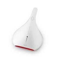 Gambar Deerma Dust Mites Vacuum Cleaner White UV Sterilization CM800 dari Didik Elektronik Store undefined 2 Tokopedia