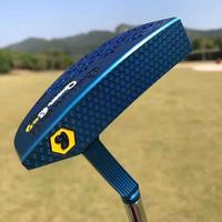 Gambar bettinardi bb9 putter golf mallet second like new dari Infinitecoshop undefined 3 Tokopedia