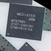 Gambar IC CPU MT6768V-CA MEDIATEK Solusi Murah Ganti MT6769V TESTED REDMI 9 dari BEKASI-FLASHER undefined 4 Tokopedia
