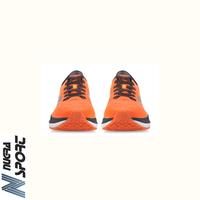 Gambar Ardiles Nfinity Raiton Sepatu Running - Orange Hitam - 39 dari NUGRA SPORT undefined 2 Tokopedia