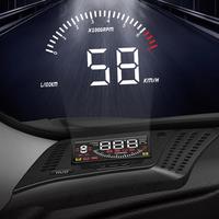 Gambar Honda_Accord Cv1Cv2Cv3 20172022 Auto Electronics Accesso dari Surprise Mall undefined 5 Tokopedia