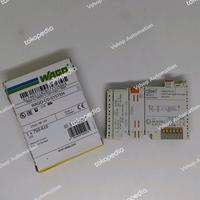 Gambar Power Supply Modules 24VDC 750-610 WAGO dari Vshop Automation undefined 1 Tokopedia