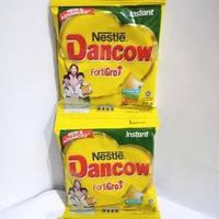 Gambar dancow fortigro sachet dari Toko UU undefined 1 Tokopedia