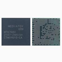 Gambar IC CPU MT6768V-CA MEDIATEK Solusi Murah Ganti MT6769V TESTED REDMI 9 dari BEKASI-FLASHER undefined 1 Tokopedia