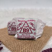 Gambar Terasi Udang Cirebon B9 Sachet dari K 2 Shop.id undefined 2 Tokopedia