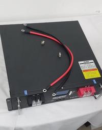 Gambar Battery lithium 48v 100ah-SL48100 - 51.2V 100AH samoto baterai lithium dari BorneoMP Store undefined 4 Tokopedia