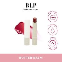 Gambar BLP Butter Balm - 3gr - AREN dari Erfestore undefined 1 Tokopedia