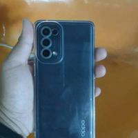 Gambar oppo reno 5 pro 5g mantap dari Abie store Jans undefined 3 Tokopedia