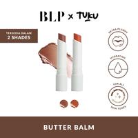 Gambar BLP Butter Balm - 3gr - AREN dari Erfestore undefined 2 Tokopedia