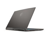Gambar MSI Thin A15 Ryzen 5 7535HS RTX4050 6GB 8GB 512GB W11 144Hz -B7VE.015 - 8GB / 512GB, Standard dari AMD Official Store undefined 3 Tokopedia