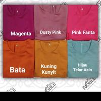 Gambar baju kurung melayu pontianak dari Rerezeze online shop undefined 4 Tokopedia