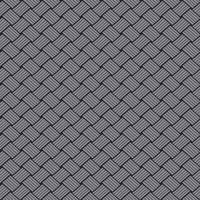 Gambar Karpet Roll Meteran Rinjani 6mm | Karpet Bioskop / Hotel / Ballroom - 2 dari Vinyl Rumah Sakit undefined 4 Tokopedia