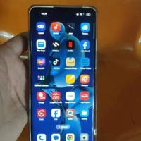 Gambar oppo reno 5 pro 5g mantap dari Abie store Jans undefined 1 Tokopedia
