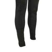 Gambar Long Pants Fourth Element Sipadan V3.0 Men Celana Diving Selam Pria - S dari Dive & Freedive undefined 5 Tokopedia