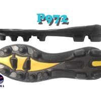 Gambar sol sepatu bola pull olahraga outsol sport predator - Kuning, 39 dari WAKANDASTORE undefined 2 Tokopedia