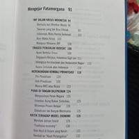 Gambar kembalikan indonesia prabowo dari Dani Buku Tmii undefined 4 Tokopedia