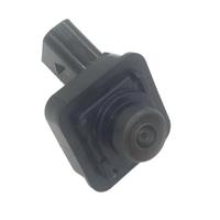 Gambar Car Camera Reversing Camera Parking Cameras Car Electronics dari Surprise Mall undefined 2 Tokopedia