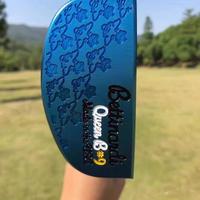 Gambar bettinardi bb9 putter golf mallet second like new dari Infinitecoshop undefined 1 Tokopedia