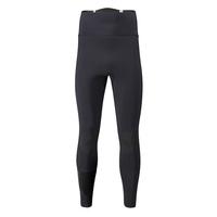 Gambar Long Pants Fourth Element Sipadan V3.0 Men Celana Diving Selam Pria - S dari Dive & Freedive undefined 2 Tokopedia