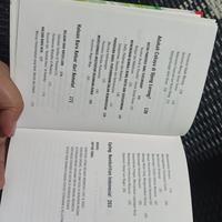 Gambar kembalikan indonesia prabowo dari Dani Buku Tmii undefined 5 Tokopedia