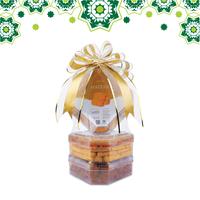 Gambar Gift Hampers dari Holland Bakery Samarinda undefined 1 Tokopedia