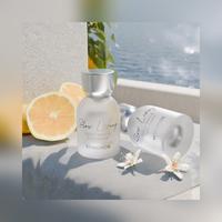 Gambar Decant Mykonos Slow Living EDP 1ml dari Decant Parfum Ori 01 undefined 1 Tokopedia