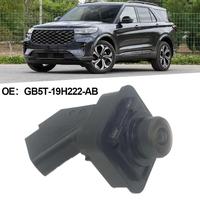 Gambar Car Camera Reversing Camera Parking Cameras Car Electronics dari Surprise Mall undefined 5 Tokopedia