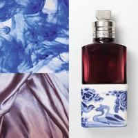 Gambar DRIES VAN NOTEN Soie Malaquais eau de parfum 100ml AUTHENTIC dari Thesgstuffs undefined 2 Tokopedia