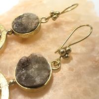 Gambar ZEYA EARRING - MANIKA JEWELLERY dari Manika Jewellery undefined 5 Tokopedia