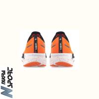 Gambar Ardiles Nfinity Raiton Sepatu Running - Orange Hitam - 39 dari NUGRA SPORT undefined 3 Tokopedia