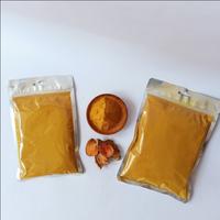Gambar KUNYIT BUBUK ASLI 100% MURNI PREMIUM - 500GR dari Selly Olivia 88 undefined 2 Tokopedia