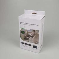 Gambar Dudukan Stand Holder Tablet iPad 8 10 11 Inch Di Dashboard Kaca Mobil dari AEP STORE_NEW undefined 5 Tokopedia
