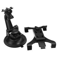 Gambar Dudukan Stand Holder Tablet iPad 8 10 11 Inch Di Dashboard Kaca Mobil dari AEP STORE_NEW undefined 4 Tokopedia
