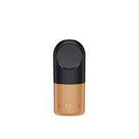 Gambar RELX Pod Pro 2 - Classic Tobacco (isi 1 Pod) dari RELX Store Official Jaksel undefined 3 Tokopedia