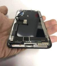Gambar LCD COPOTAN IPHONE 11 PRO MAX EX APPLE GARANSI 100% BY STUDIO CELLULAR dari StudioCellular undefined 2 Tokopedia