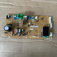 Gambar Modul Pcb Kulkas Sharp 2 Pintu inverter QPWBFA004VDZZ Big Shine Inv dari AGEN SPAREPART MURAH undefined 1 Tokopedia