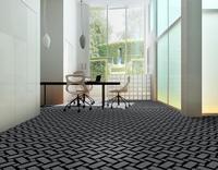 Gambar Wall to Wall Carpet Width 2m SKY RUG Karpet uk 1 x 2 M Karpetkantor - 03 GREEN dari Martha Karpet Indonesia undefined 2 Tokopedia